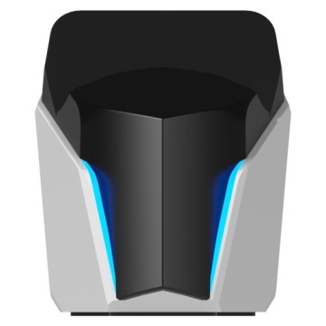 Зарядная станция DualSense для консолей PlayStation 5