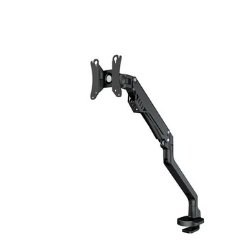 NEOMOUNTS Uchwyt biurkowy FPMA-D750BLACK2