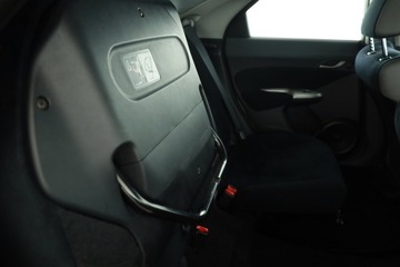 Honda Civic VIII Hatchback 5d 1.4 i 83KM 2006 Honda Civic 1.4 i-DSI, Salon Polska, GAZ, Klima, zdjęcie 15