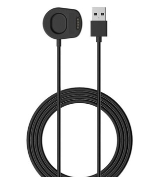 Ładowarka Kabel USB Stacja Magnetyczna / Suunto 7