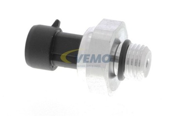 VEMO V51-72-0295 SENZOR TLAK OLEJE