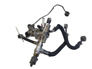 Rozdzielacz paliwa Mazda 6