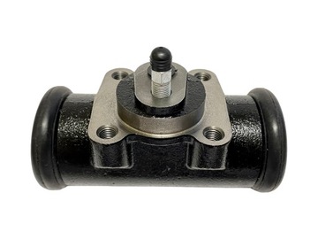 ТОРМОЗНОЙ ЦИЛИНДР 45 ММ STAR 200 1142 ПЕРЕДНИЙ, STAR 266 ЗАДНИЙ НОВЫЙ