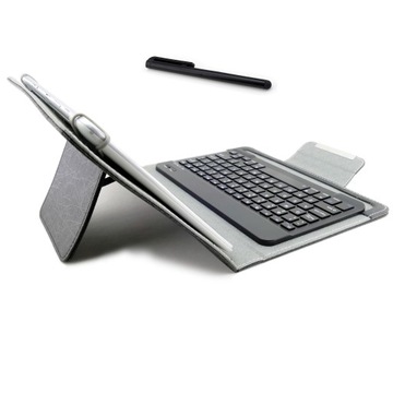 Pokrowiec Bluetooth do tabletu Nokia T20 10,4cala
