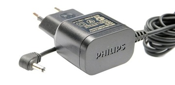 PHILIPS 5V 600ma S003PV0500060 SSW-2095EU-1 3.1