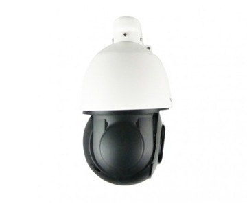 IP-камера Orllo GOODCAM Z10