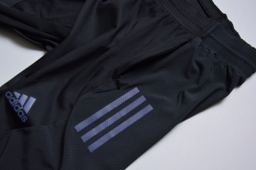 ADIDAS ADIZERO RUNNING H57764 БРЮКИ ДЛЯ ТРЕНИРОВКИ ДЛЯ БЕГА размер M