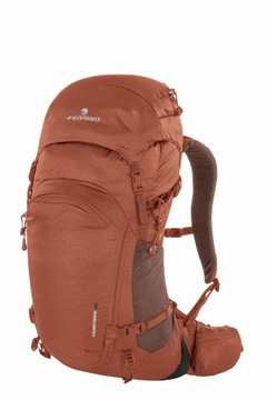Plecak hiking FERRINO Finisterre 30 rosso