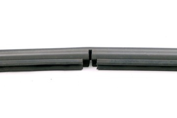 BMW X1 E84 Крышка, Уплотнитель крыла 2991416