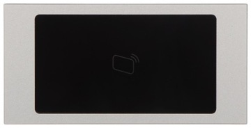 VTO4202F-MR1 МОДУЛЬ БЛИЗКОСЧИТЫВАТЕЛЯ ДЛЯ