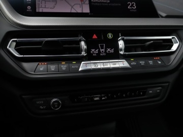 BMW Seria 2 G42-U06 M Gran Coupe 2.0 235i 306KM 2020 BMW 2 Gran Coupe M235i Gran Coupé, Salon Polska, zdjęcie 19