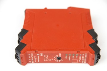 Allen Bradley 440R-D22S2 Модуль реле безопасности GSR DIS