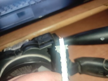 96477523XT PŘEPÍNAČ KOMBINOVANÝ CITROEN C8