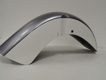 HONDA VT 750 SHADOW AERO крыло ПЕРЕДНЕЕ КРЫЛО