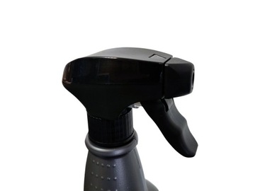 Atomizer spryskiwacz do butelki 1L AMTRA