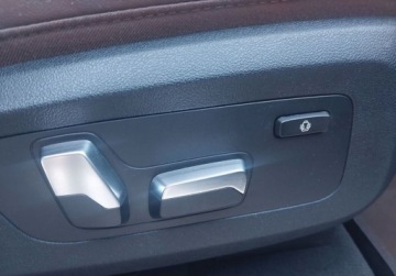 BMW X5 G05 2022 BMW X5 3.0 Diesel 265KM, zdjęcie 19