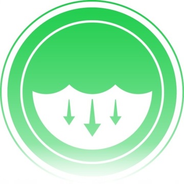 БАКТЕРИИ для ПРУДА NeoBac ПРОКЛАР для ВОДОРОСЛЕЙ AntyALGON WATER BACTERIA 5кг