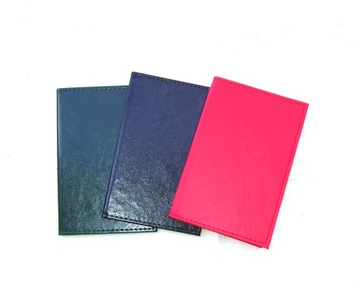 ФАЙЛ МЕНЮ ПЛАТЕЖНИКА ОФИЦИАНТОВ b-o