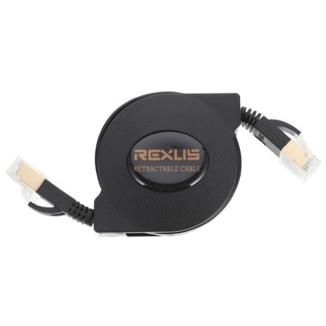 ПОРТАТИВНЫЙ СОЕДИНИТЕЛЬНЫЙ КАБЕЛЬ