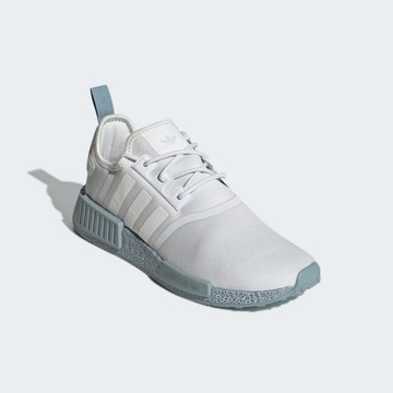 ADIDAS ORIGINALS NMD NOMAD BOOST