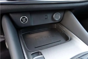 Nissan Qashqai III Crossover Facelifting 1.3 DIG-T MHEV 158KM 2026 Nissan Qashqai N-Connecta Head-Up Polski Salon Od Reki 1.3 Benzyna, zdjęcie 31