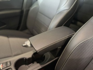 Renault Arkana SUV 1.3 TCe 140KM 2025 Od ręki - Techno 1.3 TCe 140KM / czujniki parkowania z przód/tył/bok, zdjęcie 8