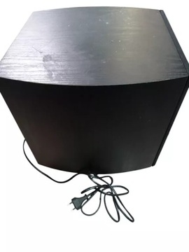 ЧИСТАЯ АКУСТИКА РБ-1150