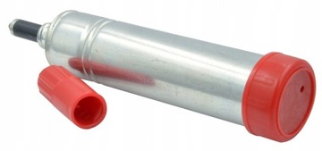 НАПРАВЛЯЮЩАЯ смазочный ниппель смазочный ниппель МЕТАЛЛ