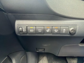 Toyota Corolla XII TS Kombi Facelifting 1.8 Hybrid 140KM 2024 Toyota Corolla 1.8 Hybrid Comfort Seria E21 (2019-, zdjęcie 16