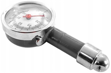 МАНОМЕТР ДАВЛЕНИЯ В ШИНАХ МАНОМЕТР ДАВЛЕНИЯ В ШИНАХ