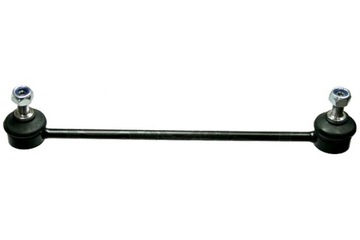 OPTIMAL ŁĄCZNIK STABILIZATORA PRZÓD L/P VOLVO S40 V40 00-03