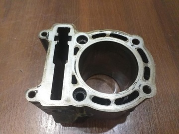 КОМПЛЕКТ ЦИЛИНДРОВ + ПОРШЕНЕЙ LINHAI HYTRACK 550