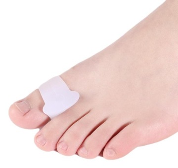 СЕПАРАТОР БОЛЬШОГО ПАЛЬЦА ДЛЯ ГЕЛЕВОГО МЕДА 1 ШТ.