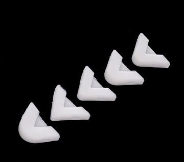 TAGRED TA4138 NÓŻ SKROBAK ZDZIERAK DO SILIKONU + SZPACHELKI