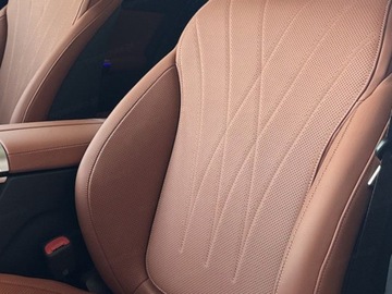 Mercedes GLC C254/X254 SUV 2.0 300d 269KM 2025 GLC Coupe 300 d 4-Matic AMG Line 2.0 (269KM) 2025, zdjęcie 4