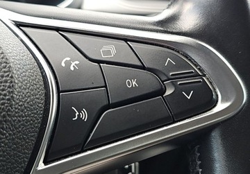 Renault Captur II Crossover 1.3 TCe 130KM 2020 Renault Captur 1.3 TCe 130KM EDC 1.3 Benzyna 130KM, zdjęcie 26