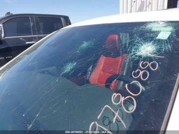 Dodge Durango III 2021 Dodge Durango RT RWD 2021 5.7l 5.7 Benzyna 360KM, zdjęcie 8