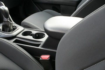 Kia Sportage V SUV 1.6 T-GDI 150KM 2022 Kia Sportage 1.6 T-GDi 150KM Salon Polska GWARANCJA RAPORT SelectCar+ FV23%, zdjęcie 31