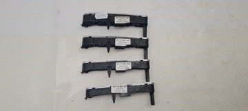 Audi A4 B8 A5 Q5 Панель переключения передач 8K1713463