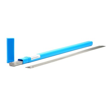 DRUT SPAWALNICZY TIG NIERDZEWKA ER 316LSi 5 KG 1,6
