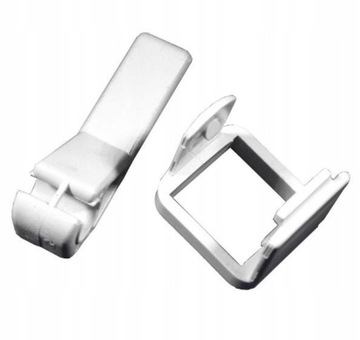 Blokada podpory markizy (2 szt) - Thule