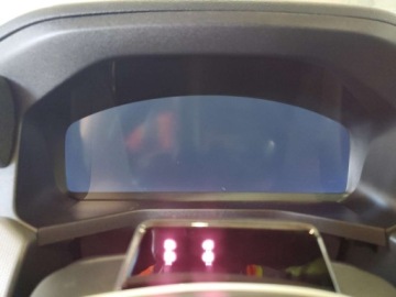 Ford Explorer VI 2025 Ford Explorer St-Line 2025 2.3L 2.3 Benzyna 300KM, zdjęcie 9