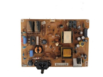 ZASILACZ EAX65391401 LG 32LB561B NR89
