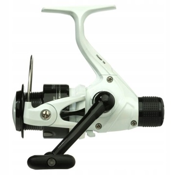 KOŁOWROTEK JAXON TRAMP TM 200