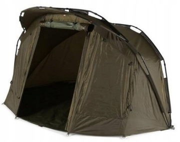 Палатка JRC Defender Peak Bivvy на 1 человека