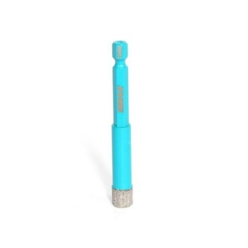 BIHUI OTWORNICA DIAMENTOWA DO WKRĘTARKI 10mm