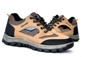 МУЖСКАЯ ОБУВЬ ОРИГИНАЛЬНАЯ ОБУВЬ -% ЛЕГКИЕ СПОРТИВНЫЕ Кроссовки ДЛЯ РАБОТЫ