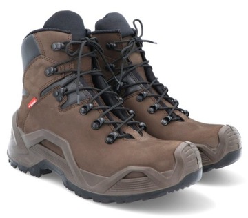 WODOODPORNE BUTY MYŚLIWSKIE DEMAR WALD PRO 43