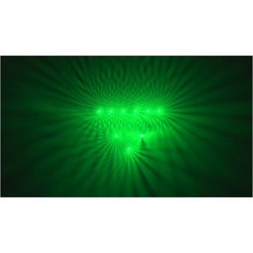 Светодиодное сценическое освещение с подвижной головкой EVOLIGHTS NEO SPOT 130W