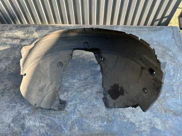 PODBĚH PŘEDNÍ LEVÉ AUDI A4 B9 8W0821171A